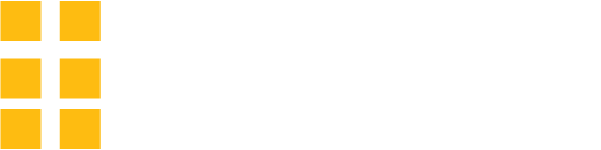 The Light of Hope Mission